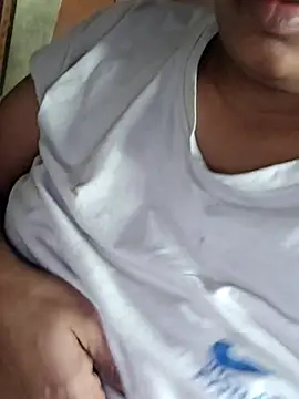 Love Jenny online show from 04.26.26