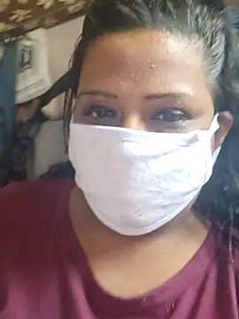 Love Jenny online show from 04.27.26