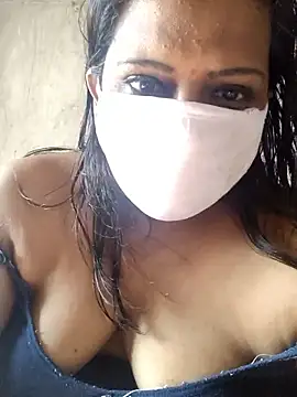 Love Jenny online show from 04.29.26