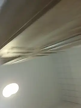 andikali9999 online show from 12.17.25