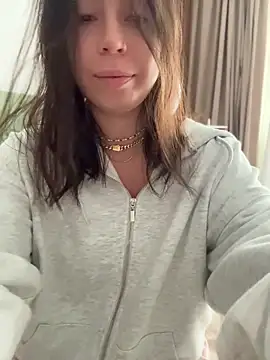 KimArts online show from 04.11.26