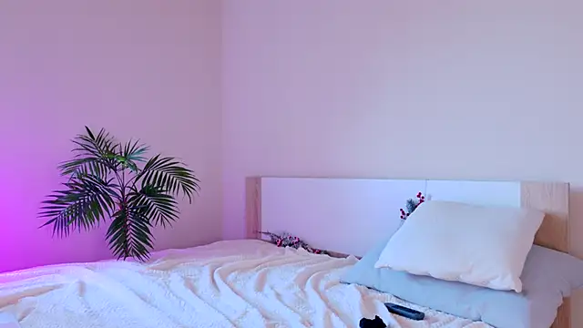 pusichka online show from 03.11.25