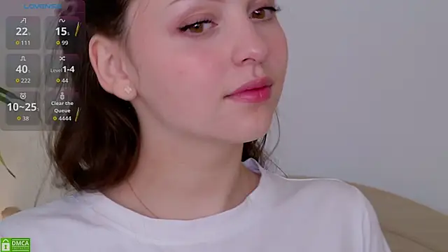 pusichka online show from 09.25.25