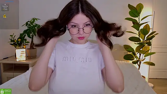 pusichka online show from 10.09.25