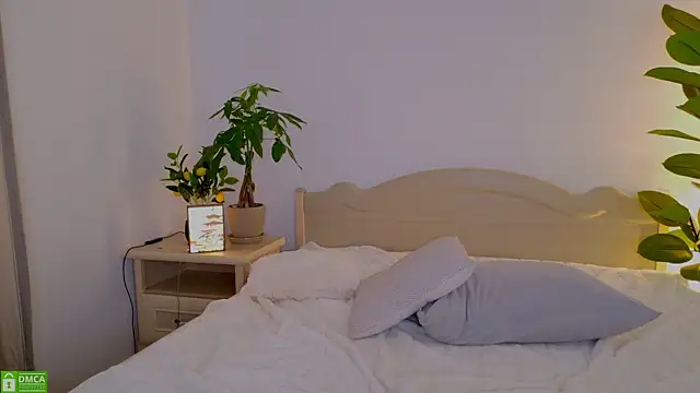 pusichka online show from 10.11.25