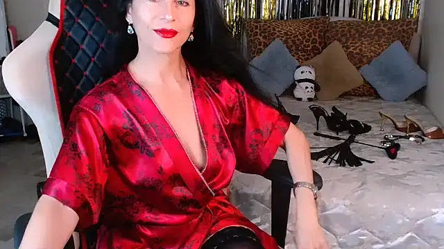 Snapshot of leillaMurrayy chatting on 07.26.26 leillaMurrayy online show from 07.26.26