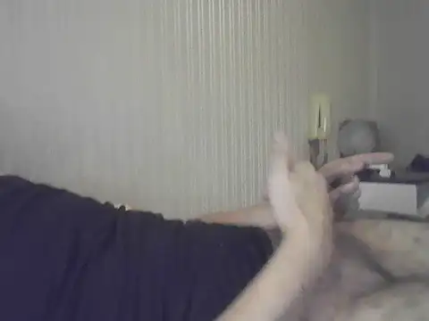 Snapshot of Stilloving chatting on 02.18.26 Stilloving online show from 02.18.26