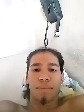 Snapshot of jhon_dhikoll_xx chatting on 03.02.26 jhon dhikoll xx online show from 03.02.26