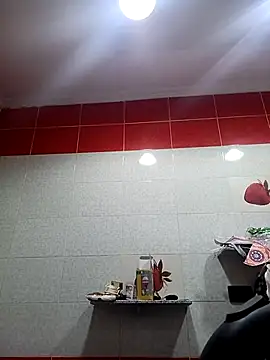 Snapshot of ListedLoin chatting on 02.26.25 ListedLoin online show from 02.26.25