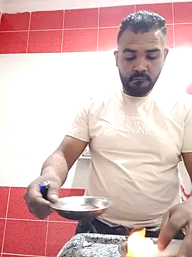 Snapshot of ListedLoin chatting on 03.02.25 ListedLoin online show from 03.02.25