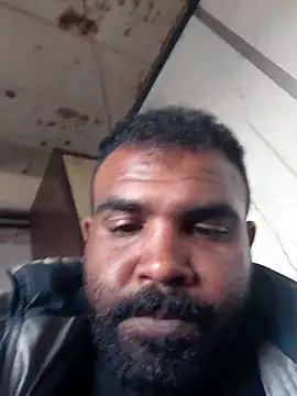 ListedLoin online show from 02.06.26