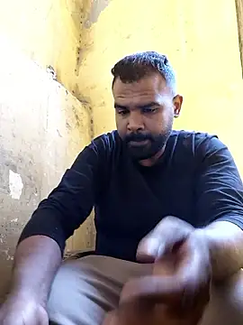 ListedLoin online show from 02.11.26