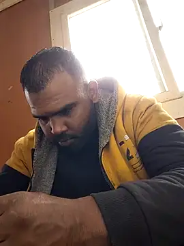 ListedLoin online show from 03.13.26