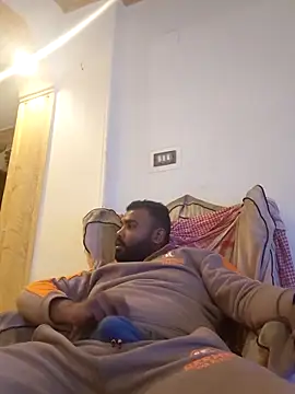 ListedLoin online show from 03.16.26