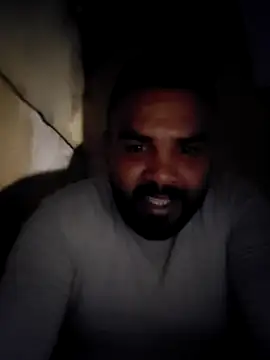 ListedLoin online show from 03.28.26