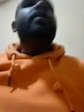 ListedLoin online show from 04.04.26