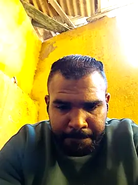 ListedLoin online show from 04.08.26