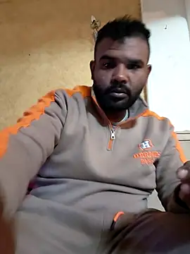 ListedLoin online show from 04.09.26