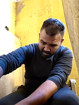 ListedLoin online show from 04.22.26