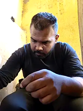 ListedLoin online show from 04.23.26