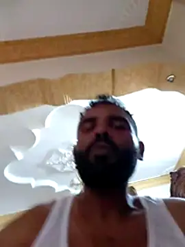 Snapshot of ListedLoin chatting on 07.15.26 ListedLoin online show from 07.15.26