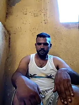 Snapshot of ListedLoin chatting on 07.17.26 ListedLoin online show from 07.17.26