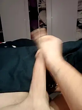 killminou online show from 02.02.26