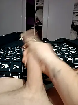 killminou online show from 02.06.26