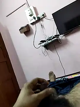 Manboobs178 online show from 02.10.25