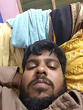 Manboobs178 online show from 03.06.25