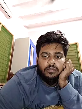 Manboobs178 online show from 03.11.25