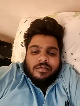 Manboobs178 online show from 03.12.25