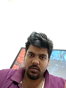 Manboobs178 online show from 03.15.25