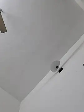 Manboobs178 online show from 03.20.25