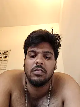 Manboobs178 online show from 03.22.25