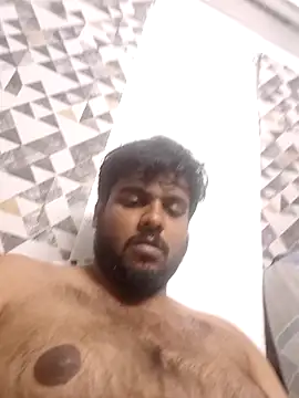 Manboobs178 online show from 09.08.25