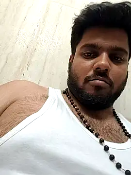 Manboobs178 online show from 02.25.26