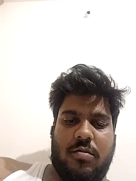 Manboobs178 online show from 03.23.26