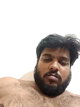 Manboobs178 online show from 05.11.26