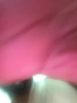Manboobs178 online show from 06.30.26