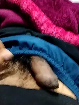 myhot1551 online show from 12.23.24