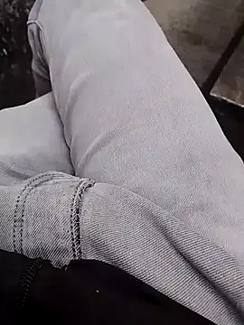 myhot1551 online show from 12.23.24