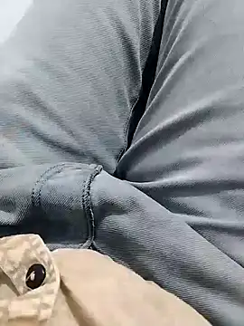 myhot1551 online show from 12.23.24