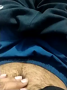 myhot1551 online show from 12.23.24