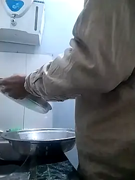 myhot1551 online show from 12.26.24