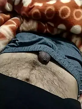 myhot1551 online show from 01.12.25