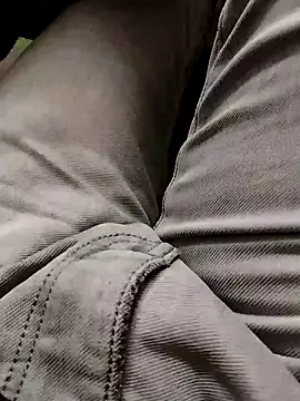 myhot1551 online show from 01.14.25