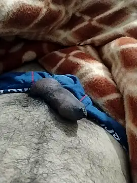 myhot1551 online show from 02.09.25