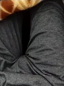 myhot1551 online show from 02.14.25