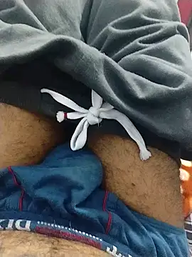 myhot1551 online show from 02.22.25